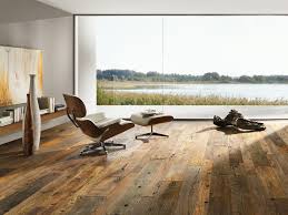 Teak flooring in wet areas. Wood Flooring Floors And Stairs Archello