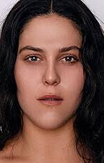 Фрэнсис Кац