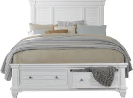 We did not find results for: White Queen Size Beds Queen Bed Frames