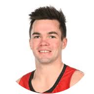 Estadísticas de Ben Craig en Davidson