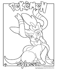 Pokemon Coloring Pages Woo Jr Kids Activities Pokemon Coloring Pages Pokemon Coloring Coloring Pages .web about pokemon coloring pages sylveon , choices the top series along with ideal quality exclusively for you, and this images is considered one of pictures series in this greatest photographs gallery regarding. pinterest