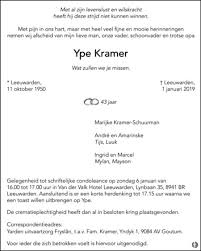 Familieberichten