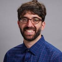 20+ perfis com “Levi, Phd”