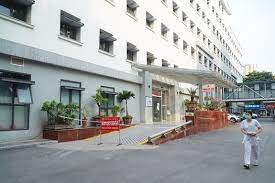 Hà nội yêu cầu tổng công ty đầu tư phát triển nhà hà nội kiểm điểm làm rõ trách nhiệm của ông nguyễn văn thanh, giám đốc hacinco do vi phạm quy định phòng dịch. V X7p0o0obe Fm