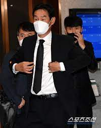 Check spelling or type a new query. í¬í†  ë¹ˆì†Œ ì°¾ì€ ìµœìš©ìˆ˜ ì „ ê°ë… ì¡°ì„ ì¼ë³´