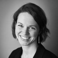 Nathan Bosch Email & Phone Number