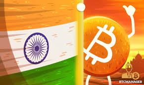 The rbi has spoken of launching their version of centralised digital currency, on the same blockchain bitcoin model. India S Finance Minister Says Government Would Allow Citizens Experiment On Crypto Btcmanager