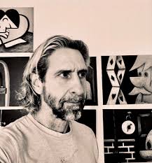 The stories behind the most meaningful projects