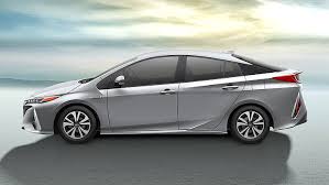 Toyota Prius 1080p 2k 4k 5k Hd Wallpapers Free Download Wallpaper Flare