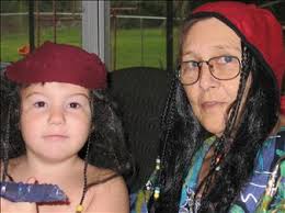 Lorraine Craycraft Obituary (2008)