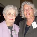 Goleta Valley Cottage Hospital Embarks