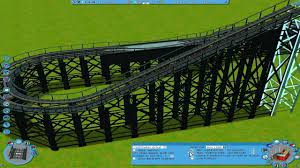 Simulation, strategy, early access developer: Rollercoaster Tycoon World Torrent Codex Pc Game Free