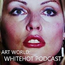 Monica Casanova's Instagram, Twitter & Facebook