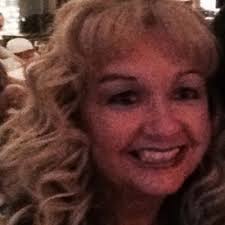 19 years ago today I started my University College Cork career.