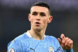 Gareth southgate's side are through to their first major tournament final for 55 years when they face italy on sunday. One Of The Best In The League Rooney Wants Man City Star Foden To Start For England At Euros Goal Com
