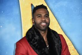 Qvc host amy stran has smelly feet qvc host amy stran has smelly feet. Jason Derulo Thought Cats Would Change The World