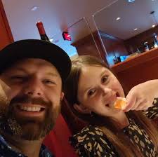 Is this stuff any good?