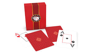 Baralho Cartas De Papel Quarentena Interativa Atual Card Veja mais ideias sobre baralho, cartas de baralho, cartas. baralho cartas de papel quarentena