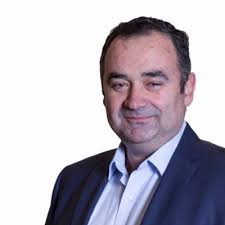 digitalforensics #iacis #mobileforensics #dfir #iacisorlando2024