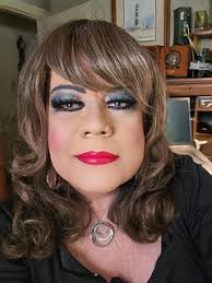 Jane Place's favorites