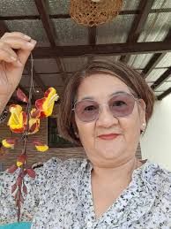 Villa Sofia at Silang