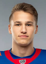 Kyle Marino's Instagram, Twitter & Facebook