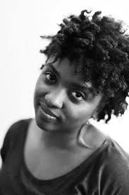 Build From Here (2020) — foolsFURY