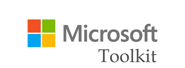 Microsoft Toolkit Activator For Windows 10 Office 365 Microsoft Toolkit