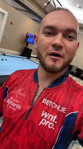 POOL JUNKIE 🎱 BALL