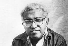 Cuentan la vida homosexual del escritor Carlos Monsiváis, en el libro 'El  closet de cristal'