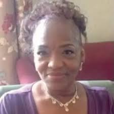 Obituary information for Sue Austin