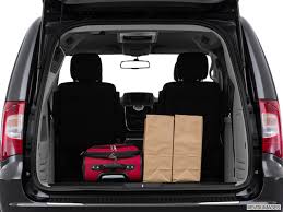 Image result for Jewel Blue 1993 Town and Country