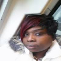 30+ "Denise Bragg" profiles