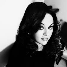 We are excited to share the highlights of Horizon 2024, the annual flagship  event of the Finance and Consulting Club at IIT Hyderabad, held from  February 16th to 18th.