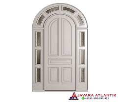 Pin By Bunani 11 On Proyek Untuk Dicoba Kusen Pintu Pintu Desain