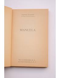Manuela