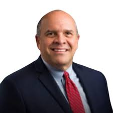 Metairie Top 10 Divorce Family Law Attorneys