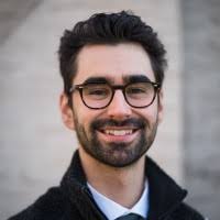 400+ "Klukas" profiles