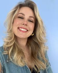 Madelyn Henning (@madkat__) • Instagram photos and videos