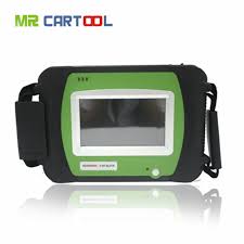 Tous les profils sont vérifiés avant d'être mis en ligne. Autoboss Distributeur D Origine Spx Autoboss V30 Scanner Super Elite Mise A Jour En Ligne Anglais Espagnol Russe Livraison Gratuite Aliexpress