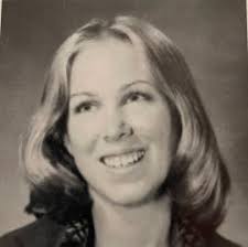 Barbara M. Brackett Obituary (1957