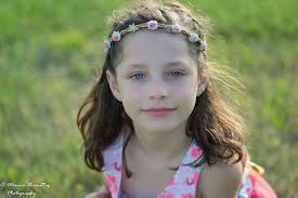 Monica Harmon Photography