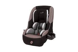 • replacement of any parts subject to wear. Safety First Convertible Car Seat Replacement Parts Dorel 1st Spare 3 In 1 Infant Grow And Go Forward Facing With Latch Installation Booster Winter Jacket Pet Anunfinishedlifethemovie Com
