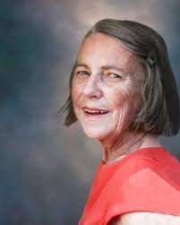 THÉRIAULT, Édith (Hould)