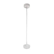 Shop for pendant light cord sets at walmart.com. Lg80359 Silence Pendant Light Kit 2m 1 Light Sand White