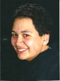 Nicole Raye Larvie In Loving Memory Of