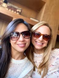 Happy birthday Antoinette Antonio! I'm so happy we could celebrate you  together in Nashville! Love and miss you so much! 💞#BostonBesties #WCVB