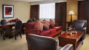 Downtown Okc Hotels Bricktown Hotel Sheraton Oklahoma City Downtown Hotel Downtown Hotels Oklahoma City Hotels Hotel