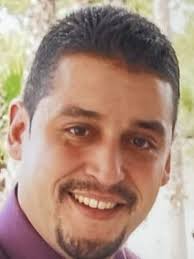 Victor E. Ortiz Obituary (2023)