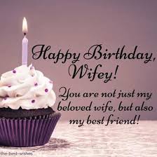 Best Happy Birthday Wishes And Messages For Wife You light up my each and. happy birthday wishes and messages for wife